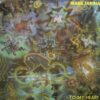 Mark Farina – To My Heart